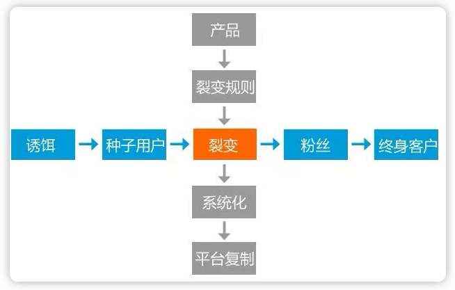 企业微信截图_16001512495317 (1)