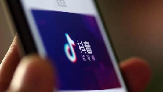 做企业抖音号的好处是什么？好做吗？